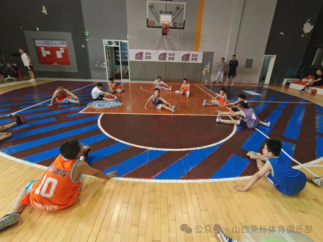 制定篮球交流计划以促进个人技能发展的方法_0